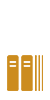 全國案例